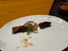-宁波柏悦酒店·钱湖渔港