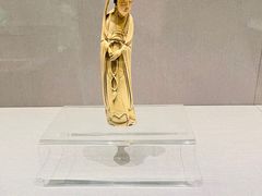 -四川博物院