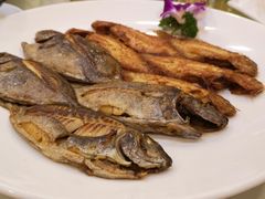 -四海之家(蛇口店)
