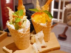 -文三酒肆自助放题(新街口友谊广场店)