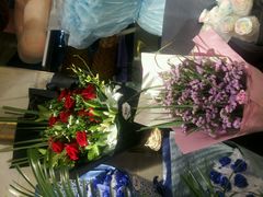 android_upload_pic-盛世荣兰花艺