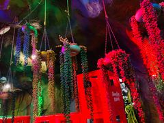 -醉小酒馆·川菜·江湖菜·重庆菜(观音桥旗舰店)