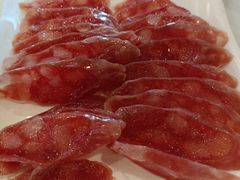 -廣順興(天明路店)