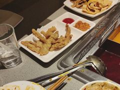 -海底捞火锅(和安宁春城店)
