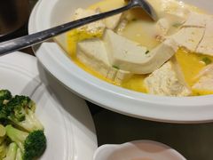 -东海章鱼馆(恒瑞街店)