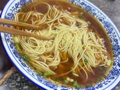 -状元楼(东大街店)