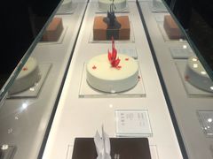 -BLACKSWAN黑天鹅(环球店)