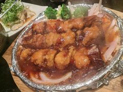 -小和庆·知味(首铸万科店)