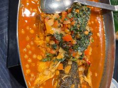 -甘家界牌柠檬鸭(青山店)