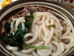 -森味花园·日本料理(伊藤洋华堂亚运村店)