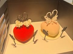 -BLACKSWAN黑天鹅(环球店)