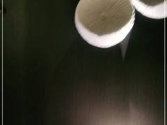-Love Story爱情故事·养生SPA会所(新侨店)