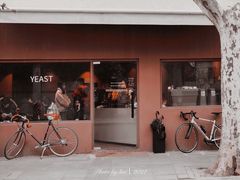 -NIKE LAB X158(新乐路店)