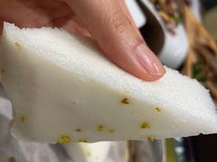 -赶海部落海鲜城(海阳路店)