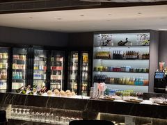 -水榭兰亭(奉贤浦兰路)