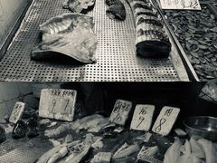 -西华肉菜市场(荔湾店)