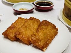 -北京厨房(SKP店)
