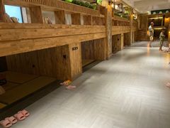 -水沐堂·漫温泉(居然雅苑店)