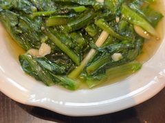 -乌记大厨餐厅