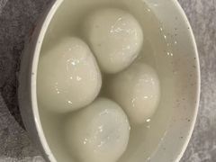 -大食代美食广场(上海中心店)