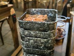 -哥老官重庆美蛙鱼头(日月光店)
