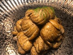-A One Kitchen·南京精菜馆(德基广场店)