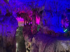 -陶祖圣境风景区