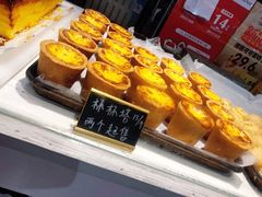 -仲诚古早味(西城红场店)