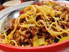 -怪噜范·老贵阳街头名小吃(汇金星力城店)