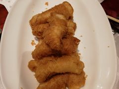 -上海小南国(仲盛世界商城店)