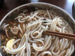 -攀枝花·任德琼·盐边羊肉米线
