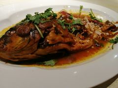 -那家老院子(云峰街店)