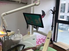 -杭州口腔医院(城西院区)