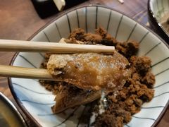 红糖年糕-一吉焼鸟·FOUNDER(桂林路店)