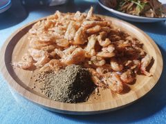 -伊兰盛堡(河南路店)