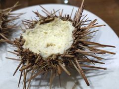 -抹直口特色菜馆(一店)