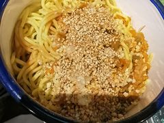 -8号苑自助烤场(西单店)
