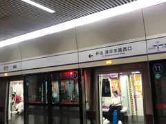 -望京西(地铁站)