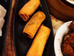 -金城大酒店-中餐厅(汾江中路店)