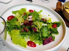 -旺顺阁鱼头泡饼(小红门店)