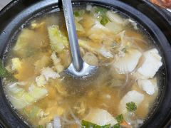 -一万鑫麻辣小龙虾