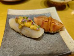 -一阳寿司(麦子街店)