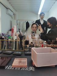 -北遇映画PHOTO GRAPHY STUDIO