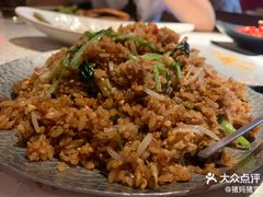 -沪小胖·小龙虾·蓝龙王(八佰伴店)