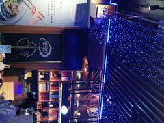 -千岛蚝高压锅生蚝·人参火锅(白云万达店)