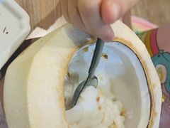 -探窝·竹笙椰子鸡(杨箕店)