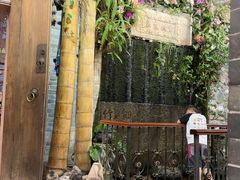 -吴财记面家(大同路店)