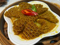 -益健美食大广场(北岭店)