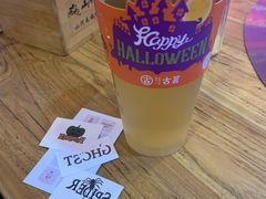 -Play1家庭娱乐中心(包河大玩家店)