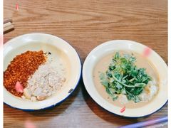 -脑馋粉儿(三里屯店)